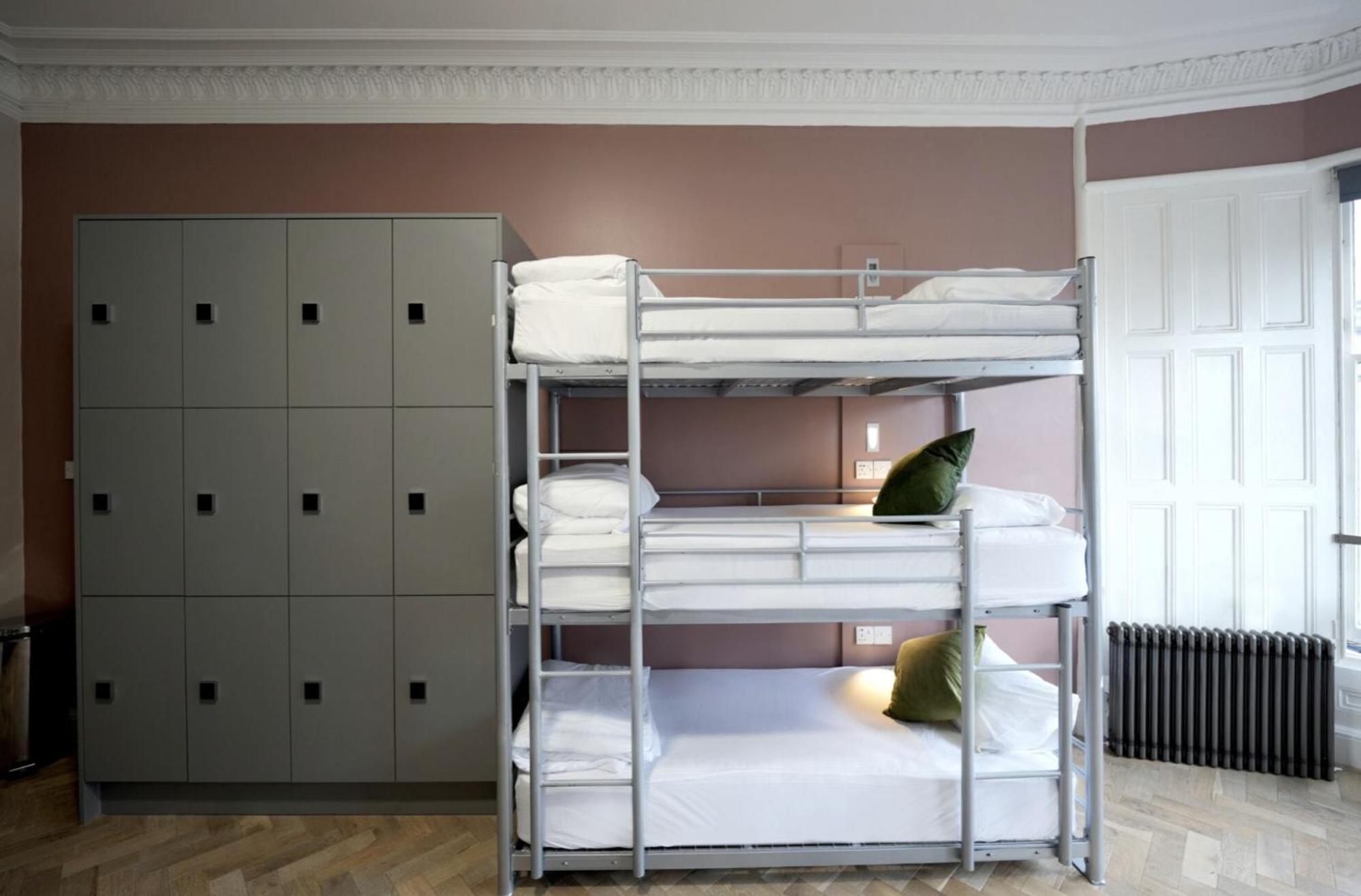 Bunk Bed in a 12 bed Female Dormitory Room,1742776833:JPEG