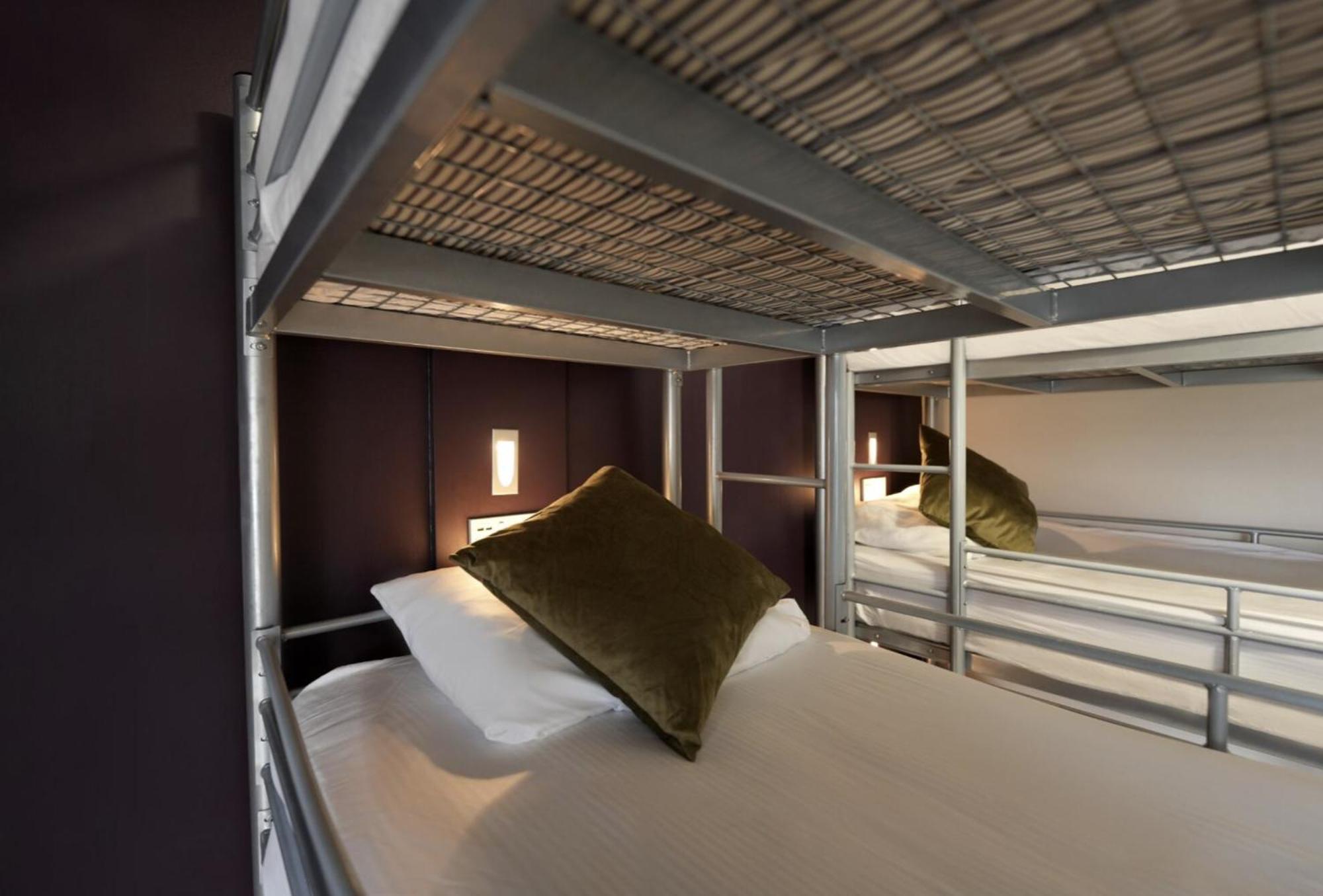 Bunk Bed in a 10 bed Female Dormitory Room,1742837579:JPEG